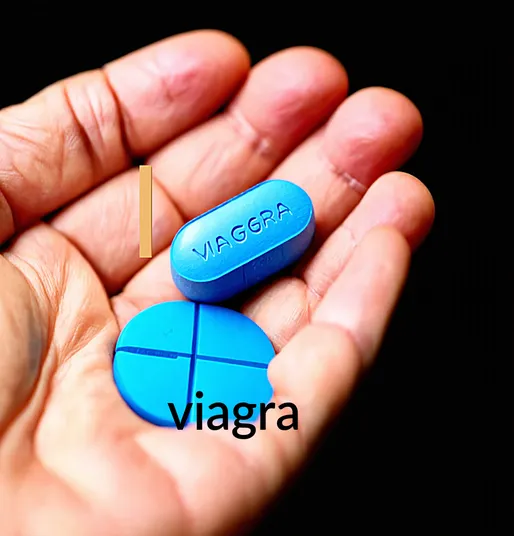 Farmacia italia viagra generico